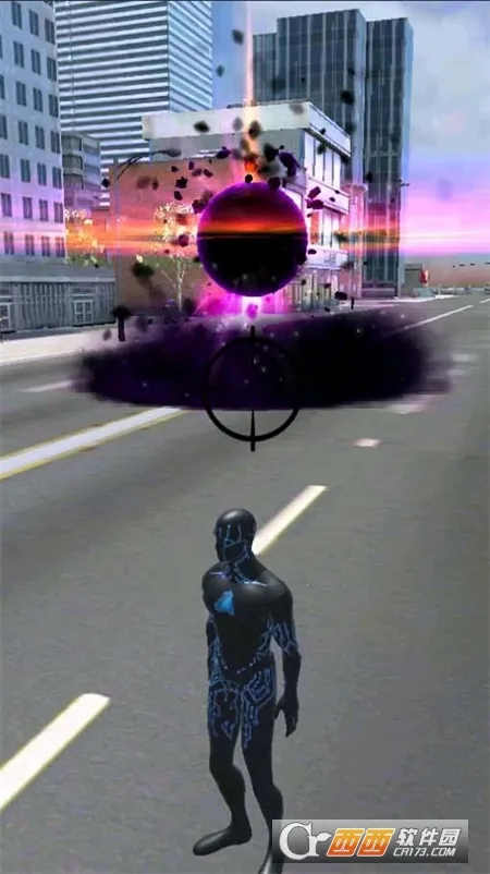 ���׽����Ծ��ٷ����°汾v1.0.1 �ٷ���