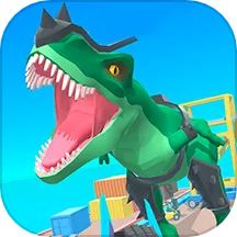 ���׽����Ծ��ٷ����°汾v1.0.1 �ٷ���