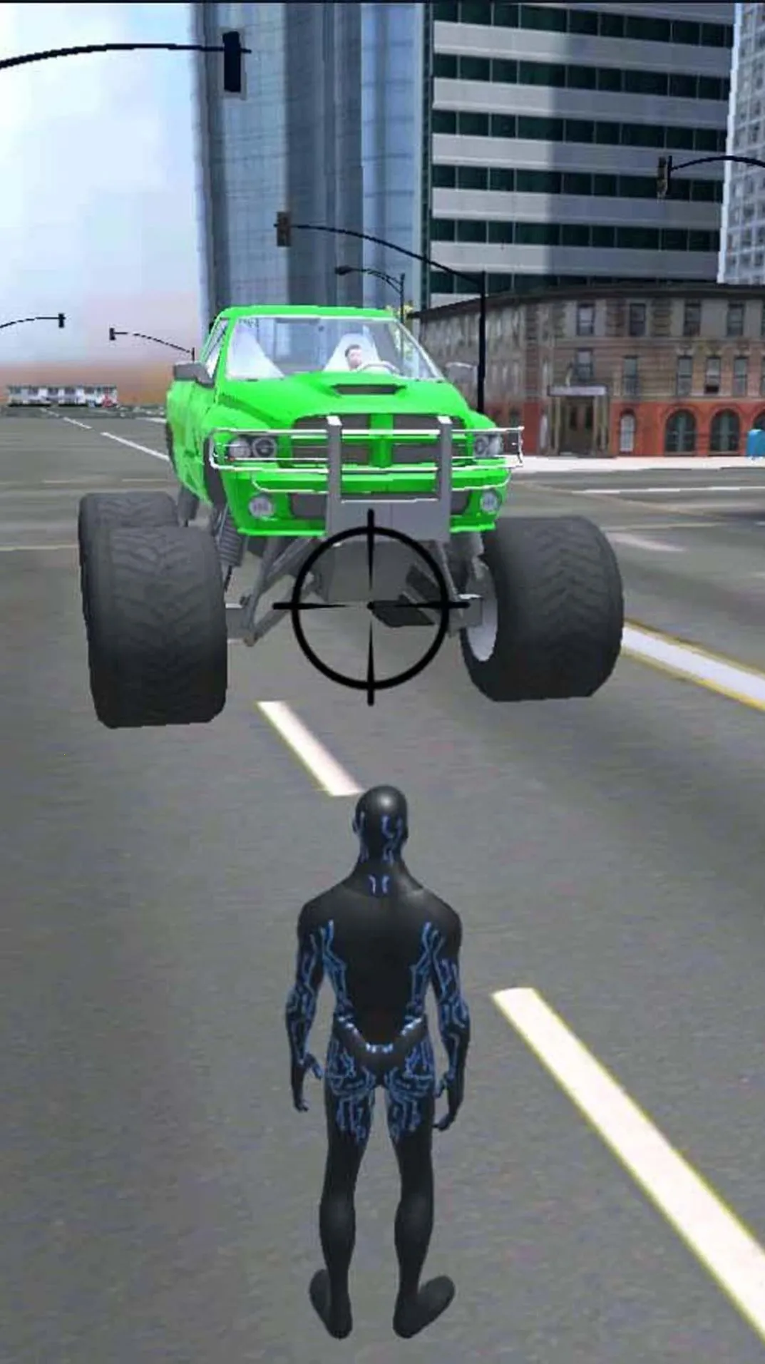 ���׽����Ծ��ٷ����°汾v1.0.1 �ٷ���