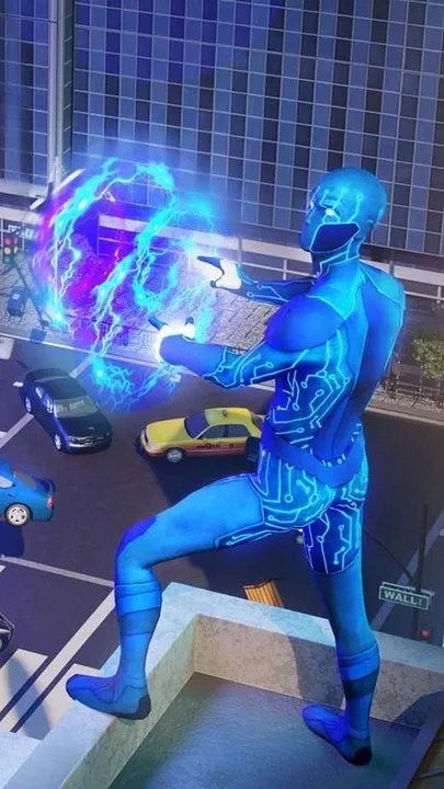 ���׽����Ծ��ٷ����°汾v1.0.1 �ٷ���