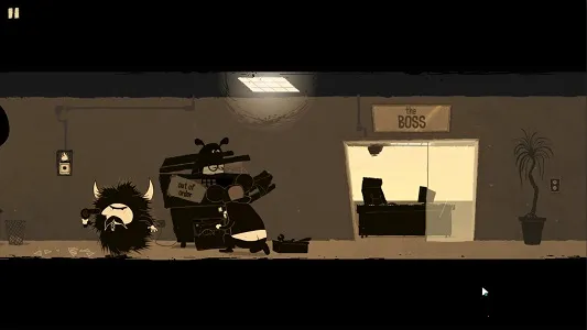 办公室冒险2025下载 办公室冒险2025下载