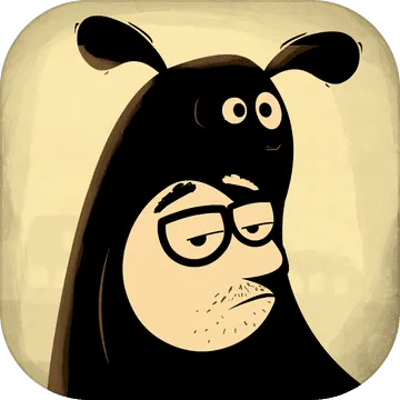 办公室冒险2025下载v5.00039 手机版