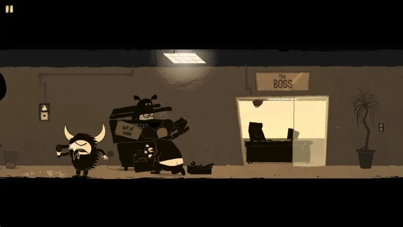 办公室冒险2025下载 办公室冒险2025下载