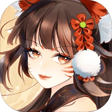 聊斋搜灵录(国风策略手游)v6.1.6 官方版