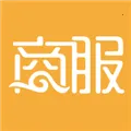 掌客多商服通(店铺管理软件)v1.0.2 手机版