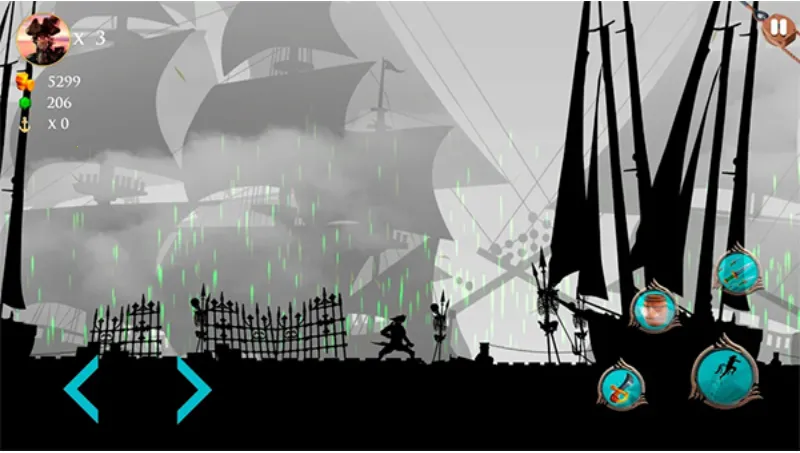 �����ֻ�(ð��ս����Ϸ)v1.0 �ٷ���