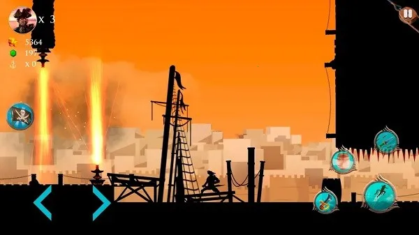 �����ֻ�(ð��ս����Ϸ)v1.0 �ٷ���