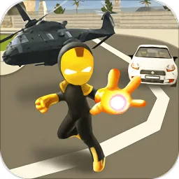 跑跑达人最新手机版v7.6 安卓版