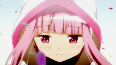 魔法纪录魔法少女小圆外传(魔法少女手游) 魔法纪录魔法少女小圆外传(魔法少女手游)