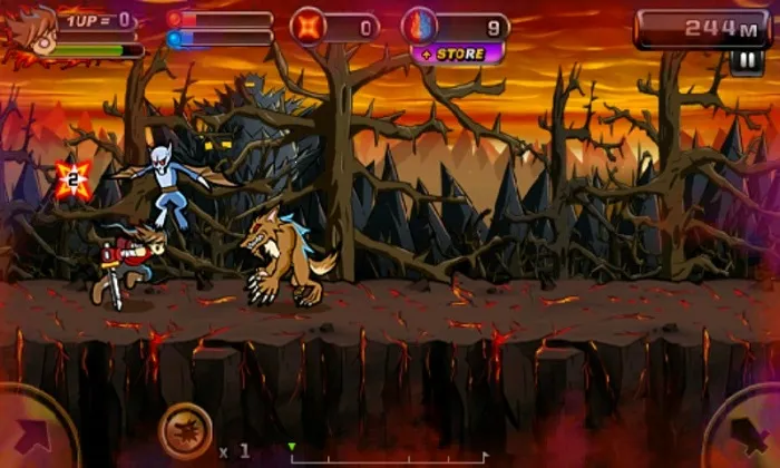 ħ������2�ٷ����°汾v3.92 ���°�