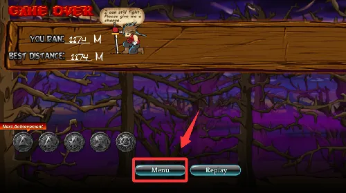 魔界忍者2官方最新版本 魔界忍者2官方最新版本