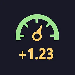 音调检测(乐器调音软件)v2.8 官方版