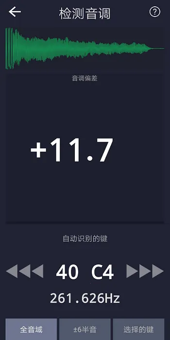 �������(������������)v2.8 �ٷ���