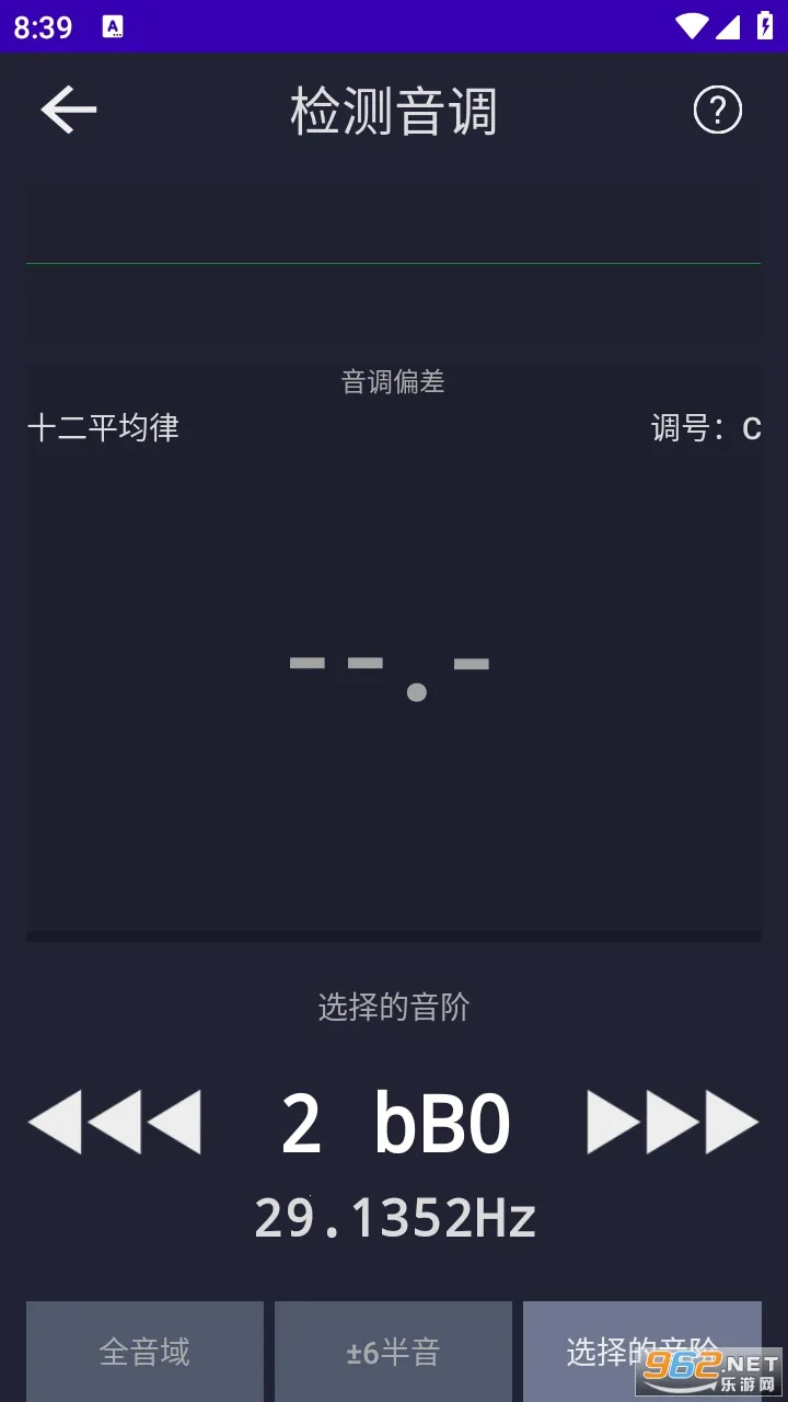 �������(������������)v2.8 �ٷ���