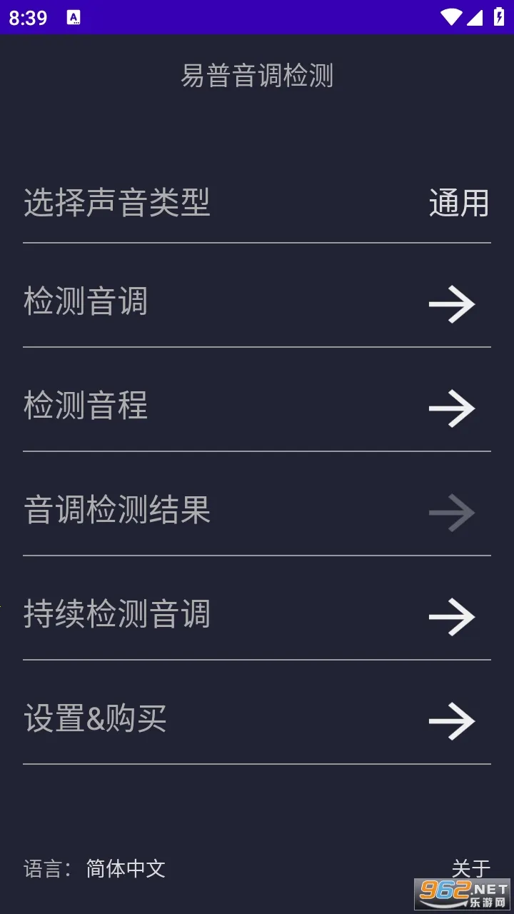 �������(������������)