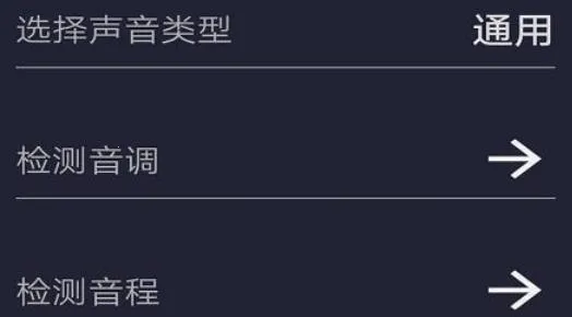 �������(������������)