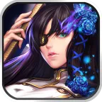 �Ǻ�ս��(3D����Ԫ����)v14.0 �ٷ���