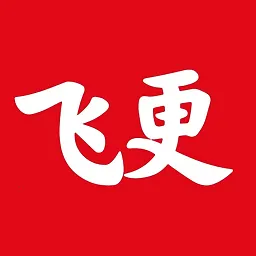 飞更小说(小说阅读软件)v1.1.2 最新版