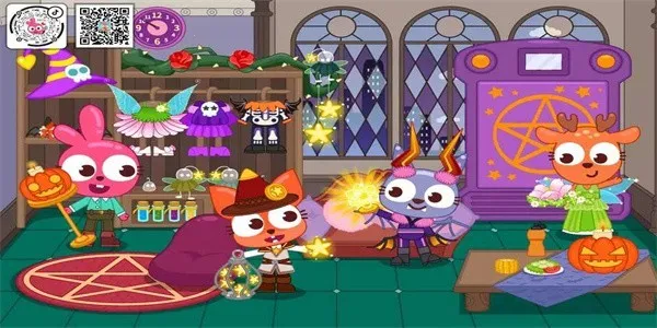 ����С��Ħ���¥��׿���ֻ���v1.0.15 ��Ѱ�