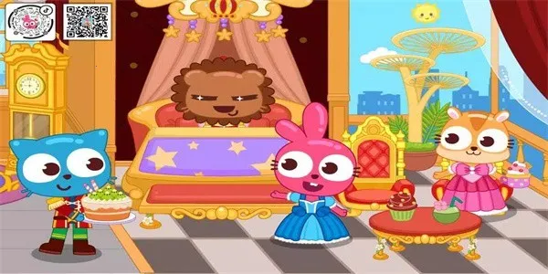 ����С��Ħ���¥��׿���ֻ���v1.0.15 ��Ѱ�