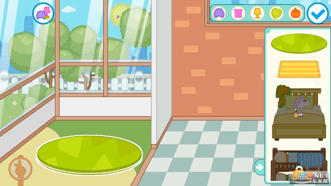 ����С��Ħ���¥��׿���ֻ���v1.0.15 ��Ѱ�