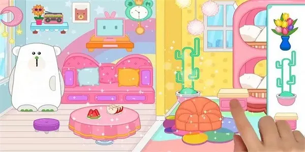 ����С��Ħ���¥��׿���ֻ���v1.0.15 ��Ѱ�