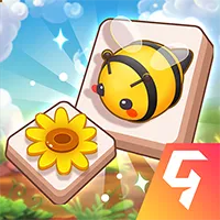 全民来装修最新手机版v1.0.1 手机版