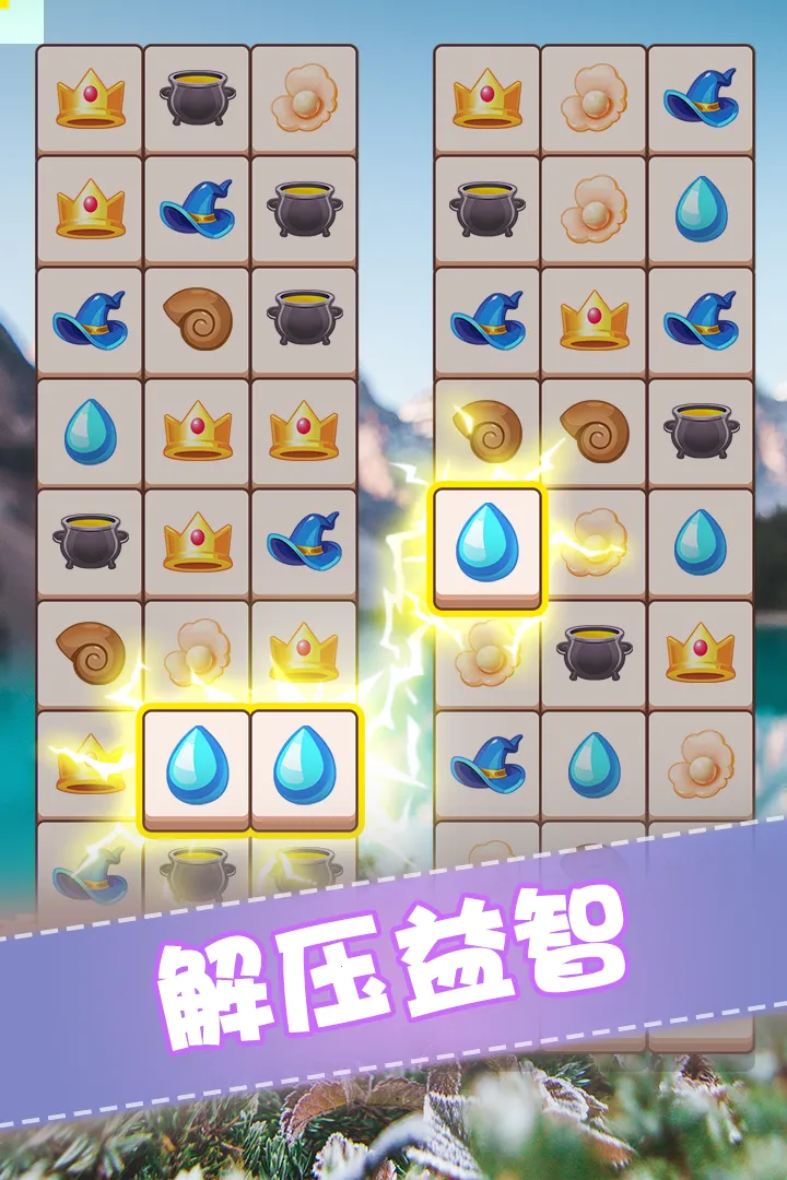 ȫ����װ�������ֻ���v1.0.1 �ֻ���