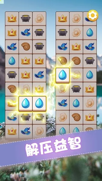 ȫ����װ�������ֻ���v1.0.1 �ֻ���