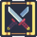 �������ߴ�ʦ�ٷ����°汾v1.0.2 ��Ѱ�