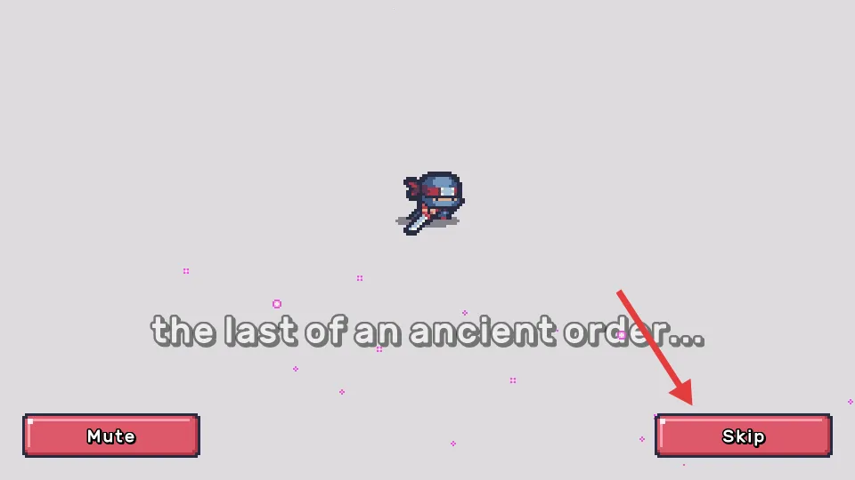 �������ߴ�ʦ�ٷ����°汾