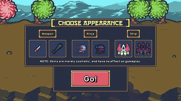 �������ߴ�ʦ�ٷ����°汾v1.0.2 ��Ѱ�