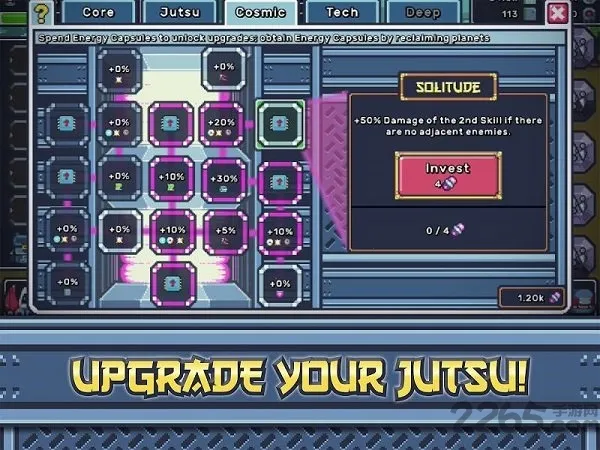 �������ߴ�ʦ�ٷ����°汾v1.0.2 ��Ѱ�