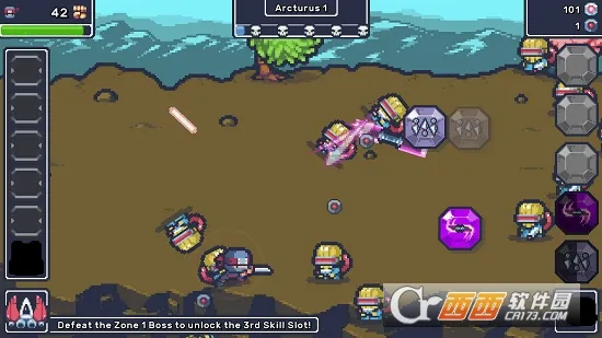 �������ߴ�ʦ�ٷ����°汾v1.0.2 ��Ѱ�