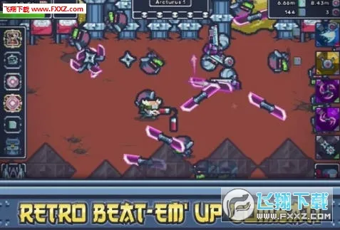 �������ߴ�ʦ�ٷ����°汾