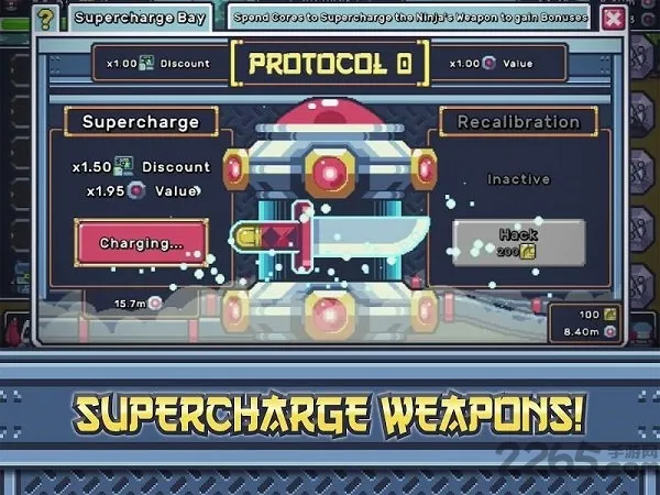 �������ߴ�ʦ�ٷ����°汾v1.0.2 ��Ѱ�