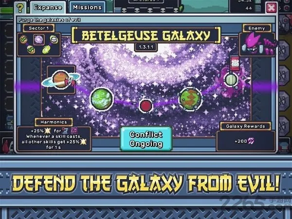 �������ߴ�ʦ�ٷ����°汾v1.0.2 ��Ѱ�