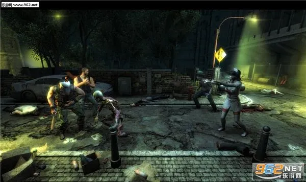 ʬ���Ԫ(ɥʬĩ��������Ϸ)v1.79 ��׿��