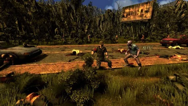 ʬ���Ԫ(ɥʬĩ��������Ϸ)v1.79 ��׿��