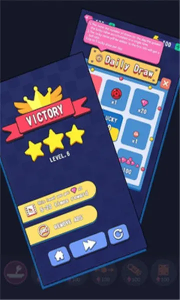 ����ש�������(ש�������Ϸ)v2.0.4 ���°�