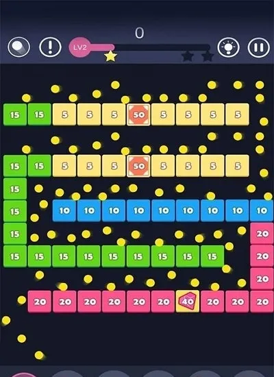 ����ש�������(ש�������Ϸ)v2.0.4 ���°�