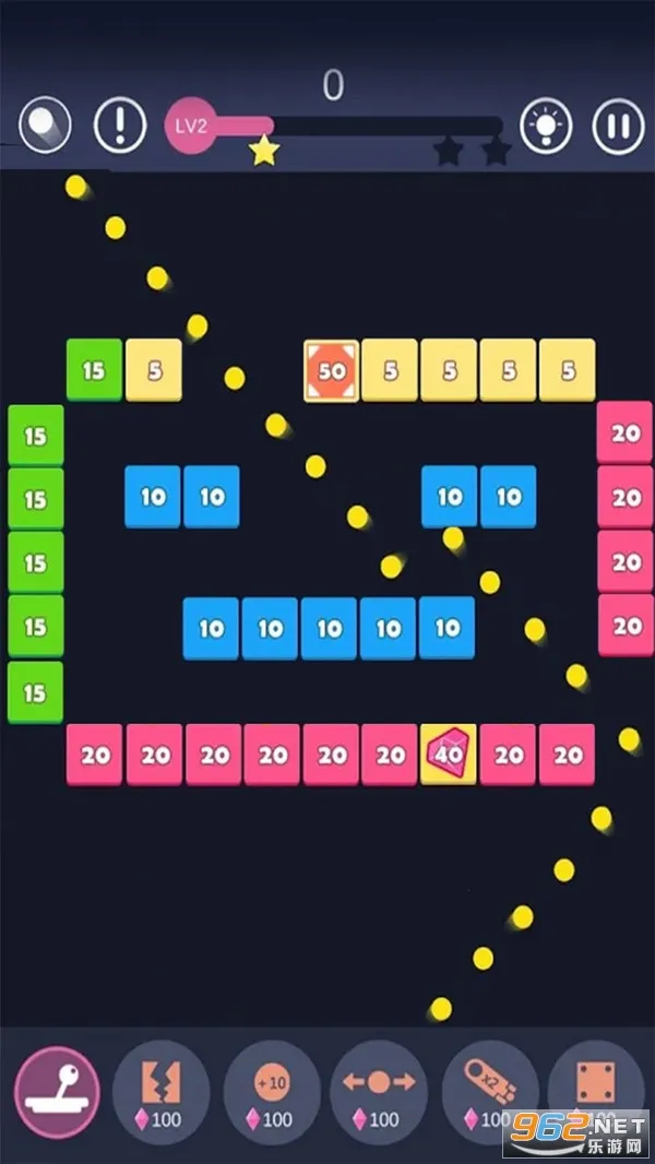 ����ש�������(ש�������Ϸ)v2.0.4 ���°�