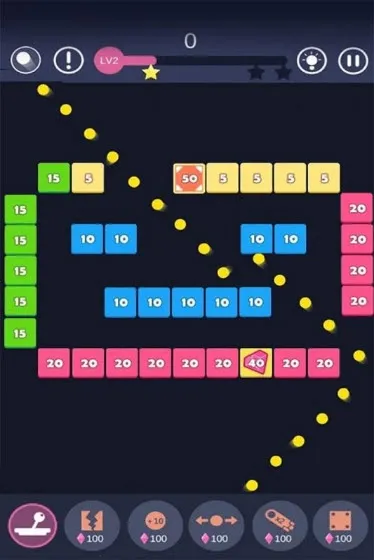 ����ש�������(ש�������Ϸ)v2.0.4 ���°�