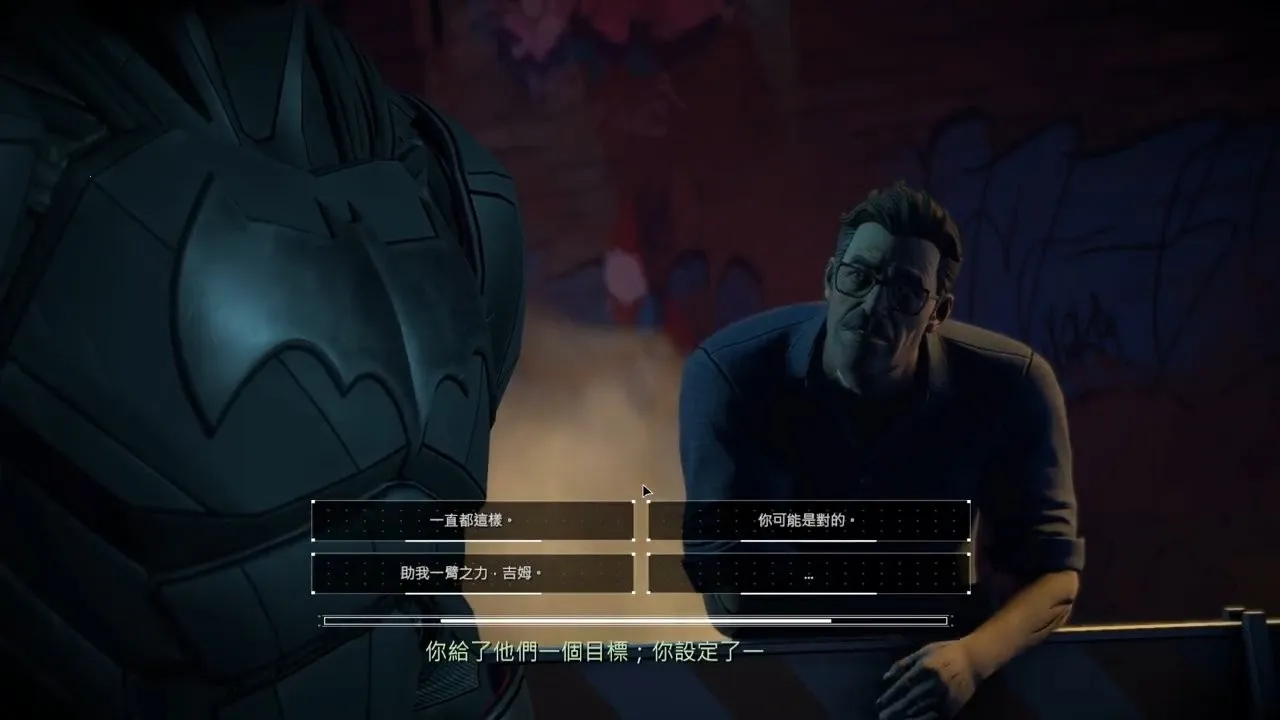 �������ڵ�(��������Ϸ�ƽ��)v0.10 �ٷ���