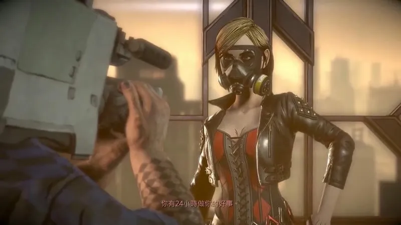 �������ڵ�(��������Ϸ�ƽ��)v0.10 �ٷ���