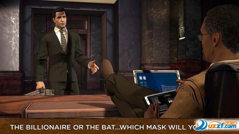 �������ڵ�(��������Ϸ�ƽ��)v0.10 �ٷ���