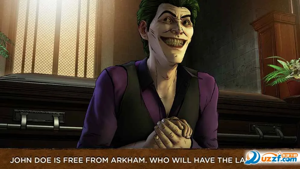 �������ڵ�(��������Ϸ�ƽ��)v0.10 �ٷ���