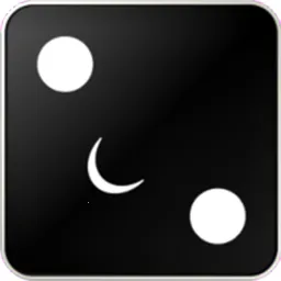 ���ʹ�ʦ3D(����ģ����Ϸ)v2.1 ���°�