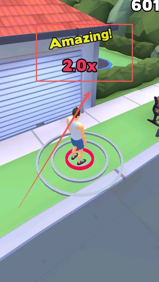 街头跳水(跳水挑战游戏) 街头跳水(跳水挑战游戏)