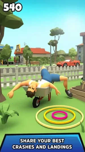 ��ͷ��ˮ(��ˮ��ս��Ϸ)v1.86 �ֻ���